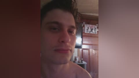 terri_and_kyle free recording from 2025-09-01 15:24:00