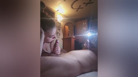 terri_and_kyle free recording from 2025-09-01 15:45:00