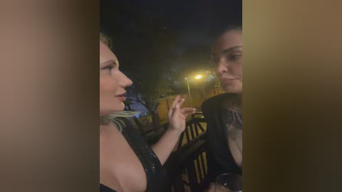 tvoyasamka77 free recording from 2025-09-01 00:23:00