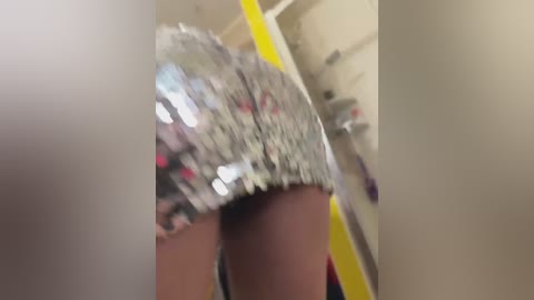 tvoyasamka77 free recording from 2025-09-01 02:03:00