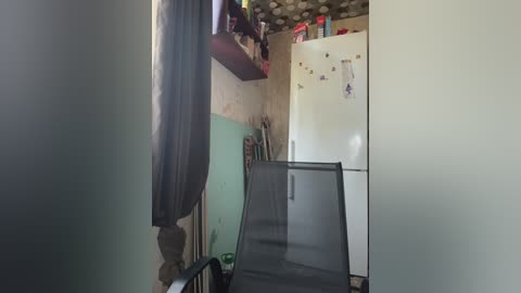 verybaby free recording from 2025-09-01 06:54:00