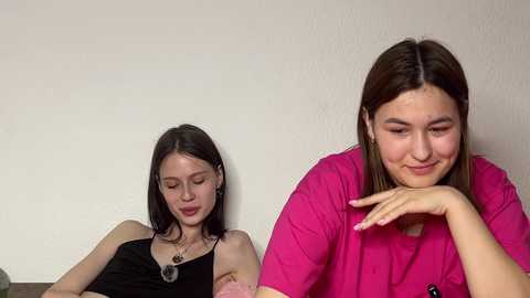 2love_love2 free recording from 2025-09-02 22:29:00