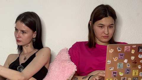 2love_love2 free recording from 