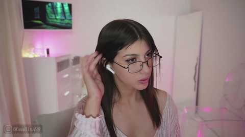 _catt_ free recording from 2025-09-02 21:55:00