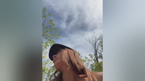 _emilybaby_ free recording from 2025-09-02 08:00:00