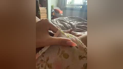 _liyasilvers_ free recording from 2025-09-02 09:31:00