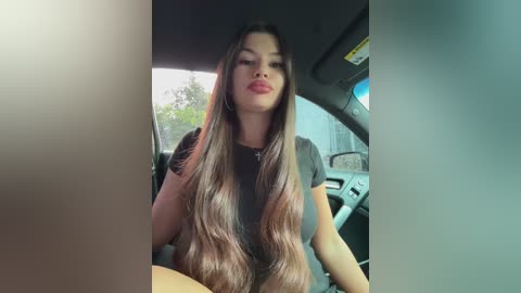 _maybebaby_ free recording from 2025-09-02 05:55:00