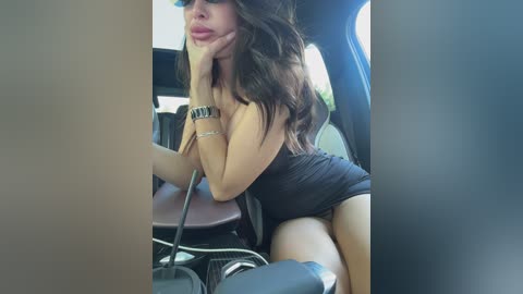 _nirvana_ free recording from 2025-09-02 13:18:00