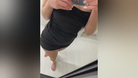 _passionate_ free recording from 2025-09-02 19:25:00