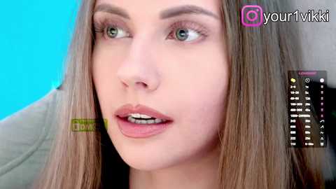 _vikkil0vescheese_ free recording from 2025-09-02 21:36:00