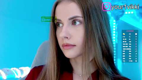 _vikkil0vescheese_ free recording from 2025-09-02 22:30:00