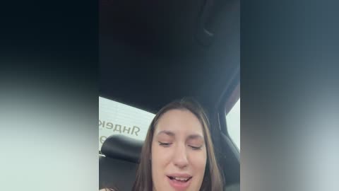 _your_michelle_ free recording from 