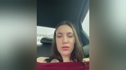 _your_michelle_ free recording from 2025-09-02 12:15:00