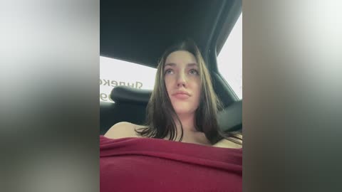 _your_michelle_ free recording from 2025-09-02 12:29:00