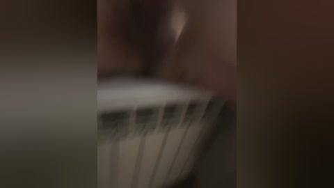 aleksandra_lis_1998 free recording from 2025-09-02 22:24:00