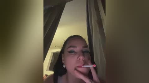 aleksandra_lis_1998 free recording from 2025-09-02 22:50:00