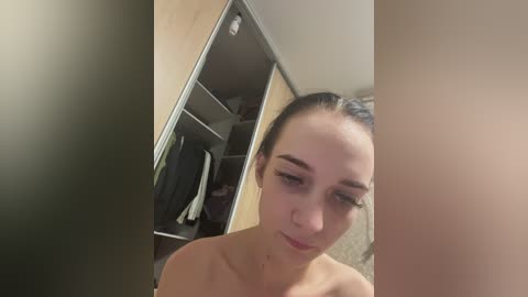 angelokfromukraine free recording from 2025-09-02 21:10:00