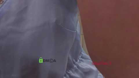 annadaisy1 free recording from 2025-09-02 13:25:00