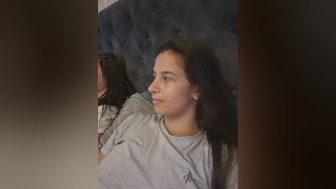 axel_20x free recording from 2025-09-02 04:08:00