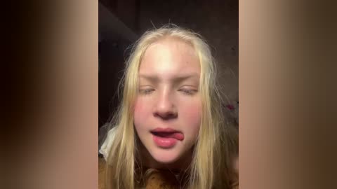 benggeng free recording from 2026-04-14 02:45:00