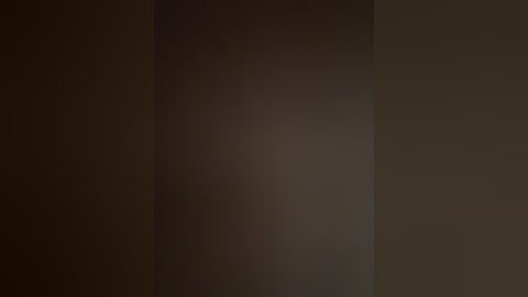 bipara1 free recording from 2025-09-02 01:01:00