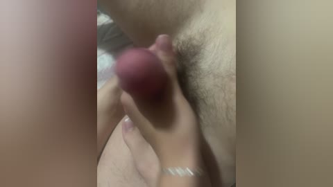 bipara1 free recording from 2025-09-02 01:22:00