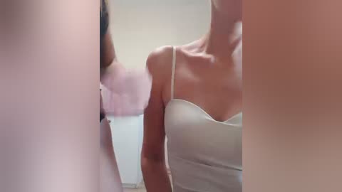 businka11223a free recording from 2025-09-02 07:39:00