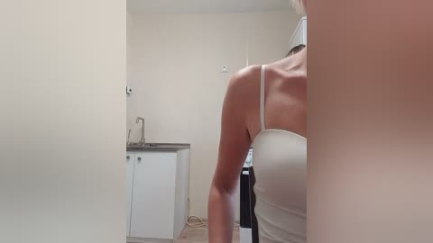 businka11223a free recording from 2025-09-02 08:00:00