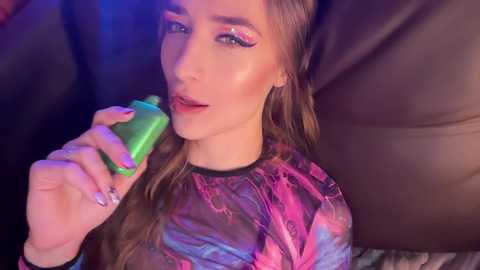 candyboom free recording from 