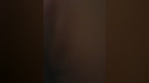 cergei_anna free recording from 2025-09-02 21:00:00