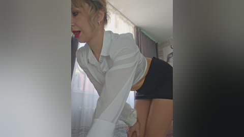 charlizetheron free recording from 2025-09-02 10:12:00