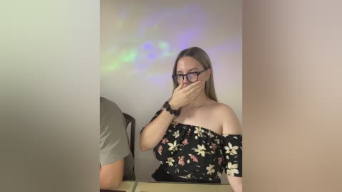 couple_sex free recording from 2025-09-02 03:11:00