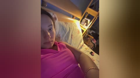 daddyndslut free recording from 2026-04-14 02:03:00