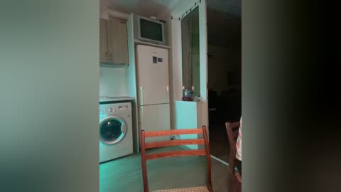 dubleduble free recording from 2025-09-02 02:48:00