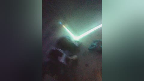 elena380 free recording from 2026-04-14 02:45:00