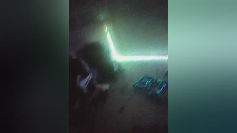 elena380 free recording from 2026-04-14 02:45:00