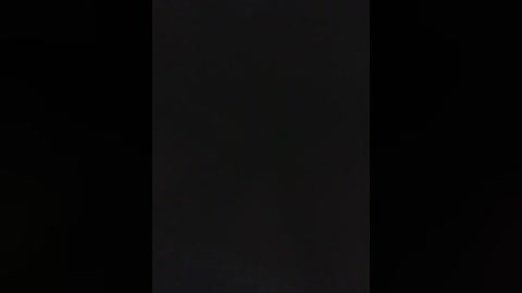 elena380 free recording from 2026-04-14 02:45:00