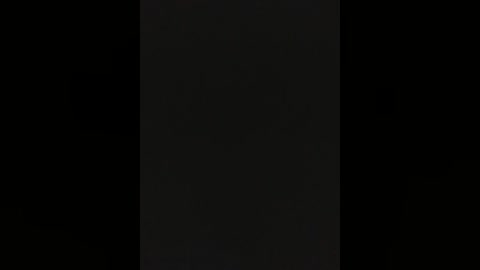 elena380 free recording from 2026-04-14 02:45:00