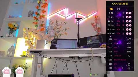 elena_xxx free recording from 2025-09-02 20:34:00