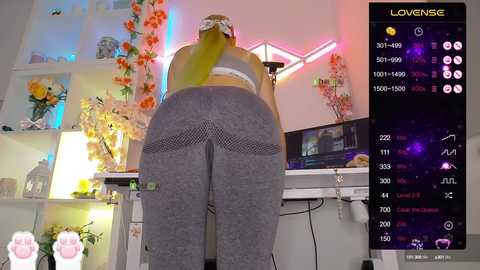 elena_xxx free recording from 2025-09-02 20:51:00