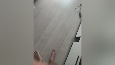 fox_81 free recording from 2025-09-02 11:55:00