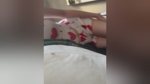 fox_81 free recording from 2025-09-02 15:48:00