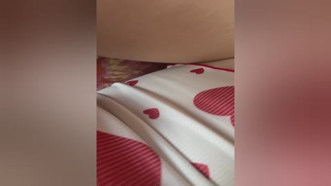 fox_81 free recording from 2025-09-02 16:16:00