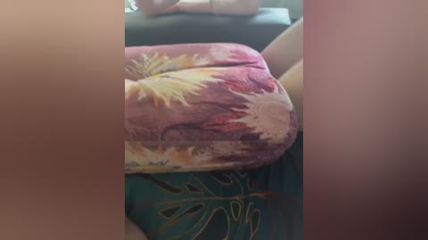 fox_81 free recording from 2025-09-02 16:21:00