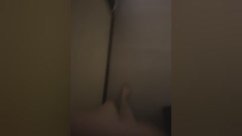 fox_81 free recording from 2025-09-02 17:38:00