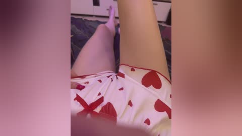 fox_81 free recording from 2025-09-02 17:41:00