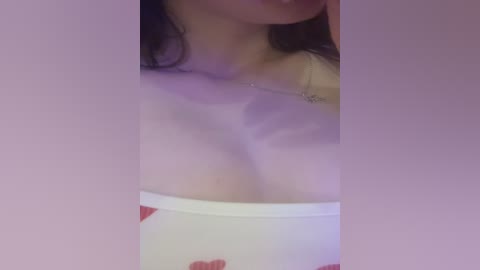 fox_81 free recording from 2025-09-02 19:41:00