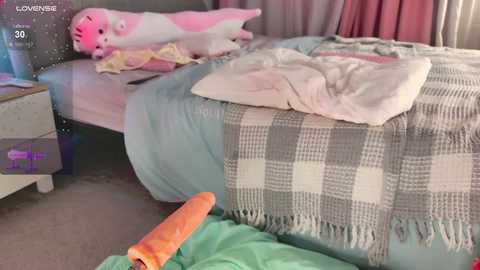 hiboys free recording from 2025-09-02 20:37:00