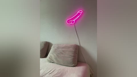 hothoneybabe free recording from 2025-09-02 00:44:00