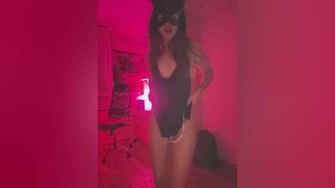 indikacock free recording from 2025-09-02 21:12:00